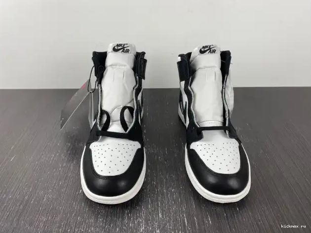 Cheap Retro White BQ4422-001 85 (2023) Black Jordan 1 High 0507